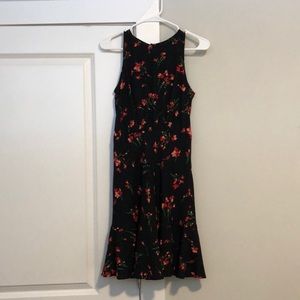 JCrew Dress
